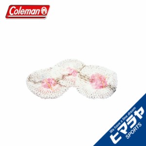 コールマン ランタンアクセサリー マントル ルモ型 3枚入 69532 Coleman 【メール便可】 od