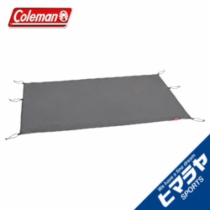 コールマン グランドシート グランドシート/210W　GROUND SHEET /210W 2000038134 Coleman od