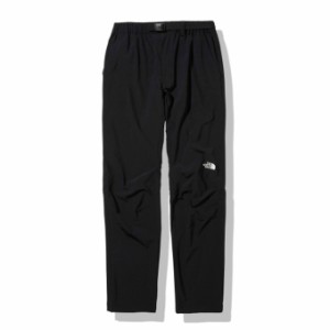 ノースフェイス ロングパンツ メンズ Verb Light Pant バーブライトパンツ NB32106 K THE NORTH FACE od