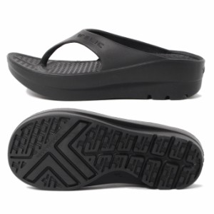 テリック TELIC  ビーチサンダル メンズ フリップフロップ 厚底 W-FLIPFLOP od