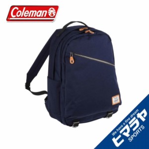 コールマン バックパック メンズ レディース JN 25パック ジャーニー 2000036281 Coleman od