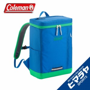 コールマン バックパック ジュニア ジャックインパック 2000037846 Coleman od