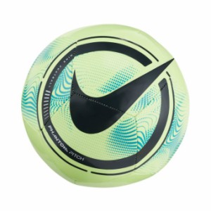 サッカーボール 4号 ナイキ 検定球の通販 Au Pay マーケット サッカーボール 4号 ナイキ 検定球の通販 Au Pay マーケット