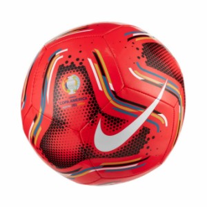 サッカーボール 4号 ナイキ 検定球の通販 Au Pay マーケット サッカーボール 4号 ナイキ 検定球の通販 Au Pay マーケット