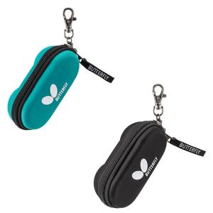 テニス ボール ホルダーの通販 Au Pay マーケット