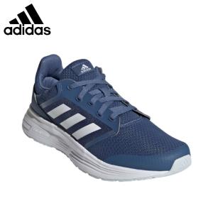 アディダス ギャラクシー 2の通販 Au Pay マーケット