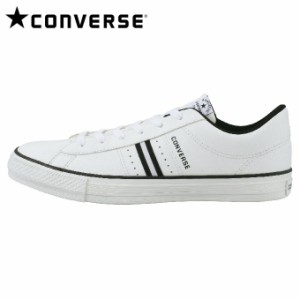 コンバース CONVERSE スニーカー メンズ NEXTAR120 OX 32765210 run