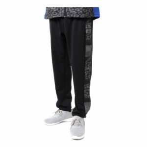 ケルメ KELME スウェットパンツ メンズ ウォームアップパンツ KH21F704 sc