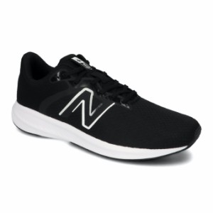 ニューバランス ランニングシューズ メンズ M413 M413LB2 2E new balance run