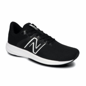 ニューバランス ランニングシューズ レディース W413 W413LB2 D new balance run