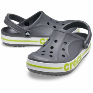 クロックス クロックサンダル メンズ レディース バヤバンド クロッグ BAYABAND CLOG 205089-0GX crocs od