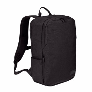 コールマン バックパック メンズ レディース アウトビズバックパックスリム OUTBIZ BACKPACK SLIM 2000039074 Coleman od