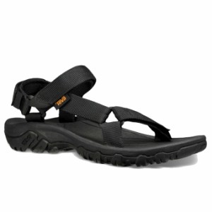 テバ TEVA ストラップサンダル メンズ ハリケーン 4 1093379-BLK 【メール便可】 od