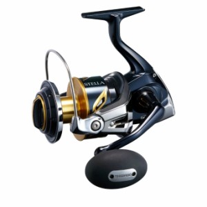 フィッシング リール シマノ ＳＨＩＭＡＮＯ ２２ステラＳＷ １００００ＨＧ ＳＴＥＬＬＡ スピニングリール od ‥