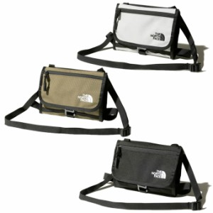 ノースフェイス ツールバック Fieludens Gear Musette フィルデンスギアミュゼット NM82206 THE NORTH FACE 【メール便可】 od