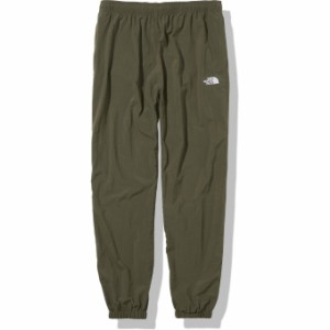 ザ・ノース・フェイス ロングパンツ メンズ バーサタイルパンツ NB31948 NT THE NORTH FACE ノースフェイス od