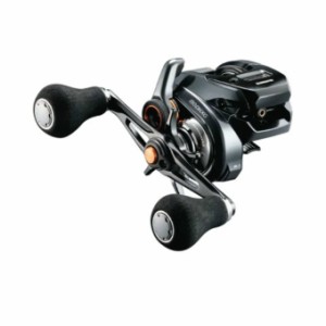 フィッシング リール シマノ SHIMANO １９バルケッタプレミアム １５１ＤＨ ベイトリール 左巻き od ‥