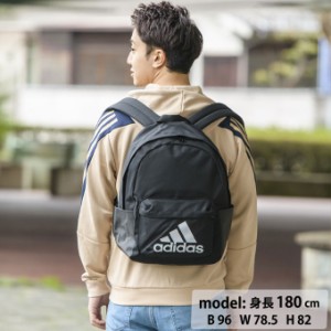 アディダス バックパック メンズ レディース ジュニア クラシック バッジ オブ スポーツ L9583 HG0349 adidas od