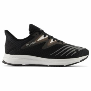 ニューバランス ランニングシューズ レディース ダイナソフト フラッシュ DynaSoft Flash v6 WFLSHBW6 B new balance run