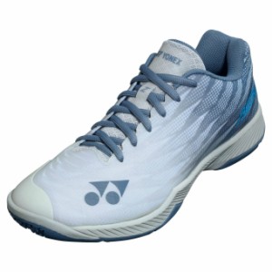 ヨネックス バドミントンシューズ メンズ レディース パワークッションエアラスZメン POWER CUSHION AERUS Z MEN SHBAZ2M-168 YONEX rkt