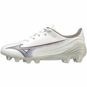 ミズノ サッカースパイク ジュニア ミズノアルファ SELECT JR P1GB236509 MIZUNO sc