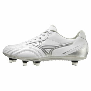 ミズノ ラグビーシューズ メンズ ワイタンギ PS R1GA230003 MIZUNO sc