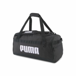 プーマ ダッフルバッグ メンズ レディース チャレンジャー M 079531-01 PUMA sw