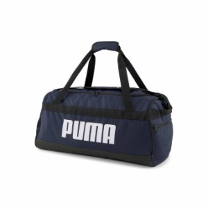 プーマ ダッフルバッグ メンズ レディース チャレンジャー ダッフルバッグM  079531-02 PUMA sw