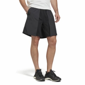 リーボック Reebok ハーフパンツ メンズ レディース ARS ACTIVCHILL+ ウーブン ショーツ ARS ACTIVCHILL+ Woven Shorts HB7245 sw