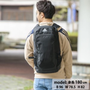 アディダス バックパック メンズ レディース イーピーエス チーム バックパック 35 HN8199 MLQ79 adidas od