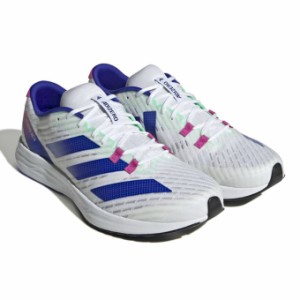 アディダス ランニングシューズ メンズ アディゼロ RC 5 Adizero RC 5 GV9096 LIZ84 adidas run