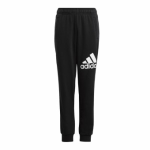 アディダス スウェットロングパンツ ジュニア BOS スウェットパンツ H47140 ECN56 adidas od