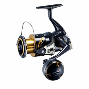 フィッシング リール シマノ SHIMANO ２０ ステラ ＳＷ ４０００ＨＧ スピニングリール od ‥