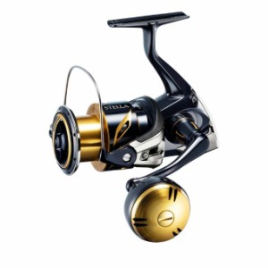 フィッシング リール シマノ SHIMANO ２０ ステラ ＳＷ ４０００ＸＧ スピニングリール od ‥