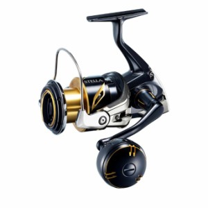 フィッシング リール シマノ SHIMANO ２０ ステラ ＳＷ ５０００ＨＧ スピニングリール od ‥