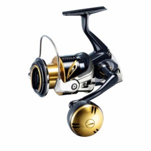 フィッシング リール シマノ SHIMANO ２０ ステラ ＳＷ ５０００ＸＧ スピニングリール od ‥