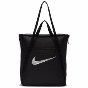 ナイキ トートバッグ レディース ウィメンズ ジム トート DR7217-010 NIKE sw