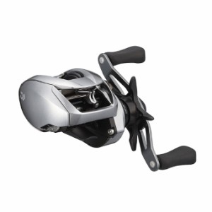 ダイワ(DAIWA) ２１ジリオン ZILLION ＳＶ ＴＷ １０００ＸＨＬ ベイトリール 左巻き od ‥