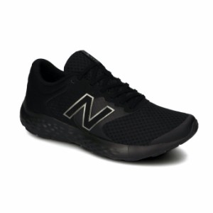 ニューバランス ランニングシューズ メンズ E420 V2 ME420LK2 4E new balance run