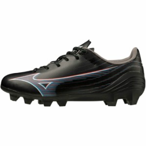 ミズノ サッカースパイク ジュニア ミズノ アルファ SELECT Jr P1GB236501 MIZUNO sc