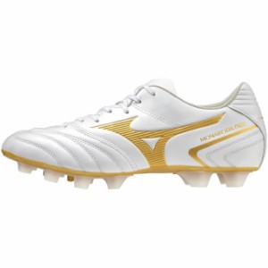 ミズノ サッカースパイク メンズ モナルシーダネオ2 SW P1GA232452 MIZUNO sc