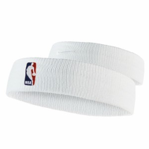 ナイキ ヘッドバンド メンズ NBA NB1002-100 NIKE 【メール便可】 od