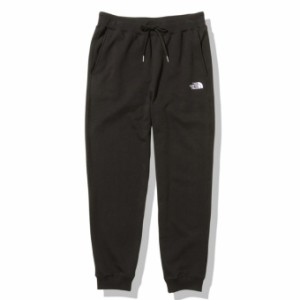 ザ・ノース・フェイス スウェットパンツ メンズ ヘザースウェットパンツ Heather Sweat Pant NB32333 K THE NORTH FACEod