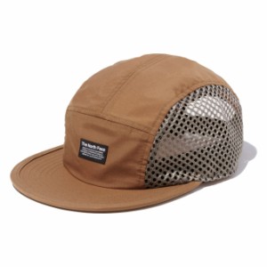 ザ・ノース・フェイス 帽子 キャップ   ファイブパネルメッシュキャップ Five Panel Mesh Cap NN02330 UB THE NORTH FACEod