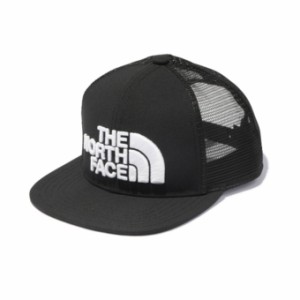 ノースフェイス 帽子 キャップ メンズ レディース メッセージメッシュ CAP NN02333 K THE NORTH FACE od