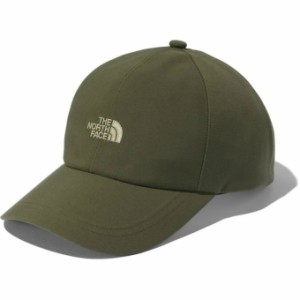 ノースフェイス レインキャップ メンズ レディース ヴィンテージゴアテックスキャップ NN02306 OL THE NORTH FACE od