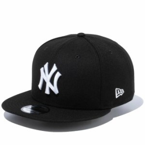 ニューエラ NEW ERA 帽子 キャップ メンズ 9FIFTY ニューヨーク・ヤンキース 13562091 od