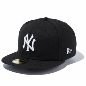 ニューエラ NEW ERA 帽子 キャップ メンズ 59FIFTY ニューヨーク・ヤンキース 13562242 od