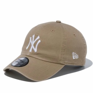 ニューエラ NEW ERA 帽子 キャップ メンズ カジュアルクラシック ニューヨーク・ヤンキース 13562011 od