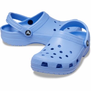 クロックス クロックサンダル レディース クラシック クロッグ CLASSIC CLOG 10001-5Q6 crocs od